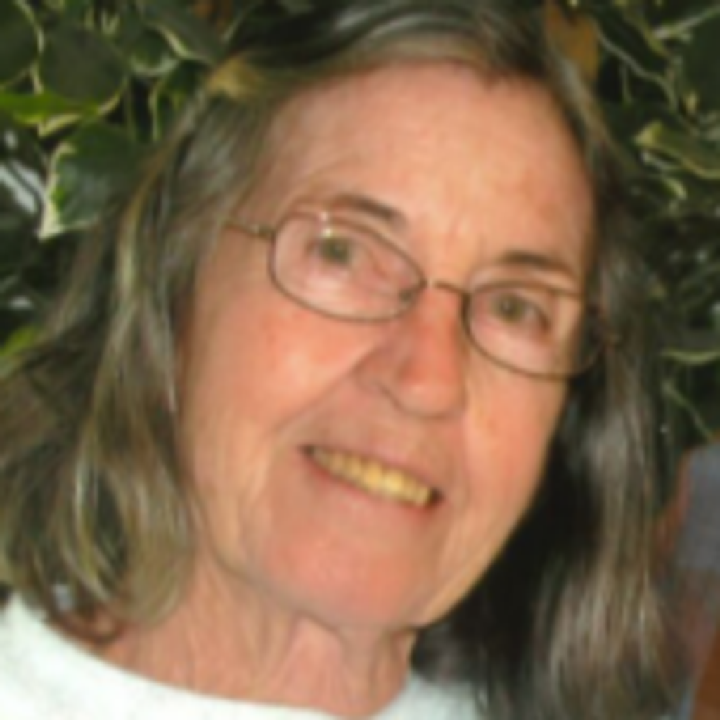 Clara Cornett
