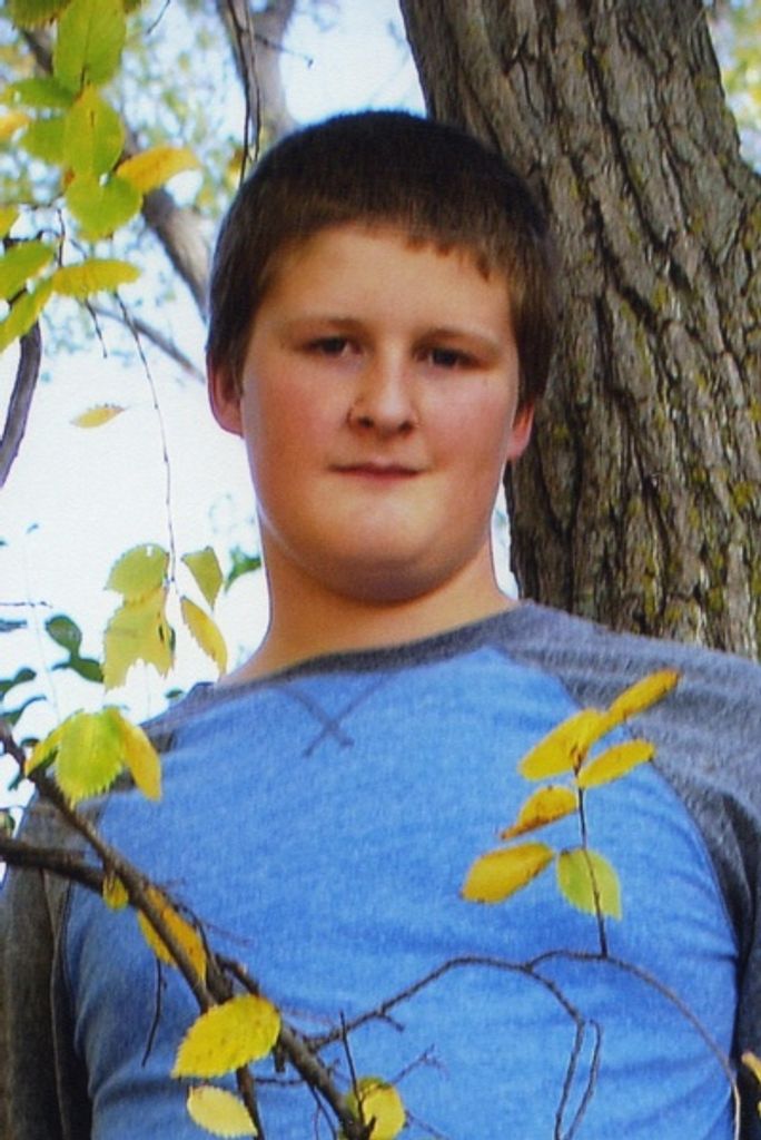 Ishan Zeke Berentes Profile Photo