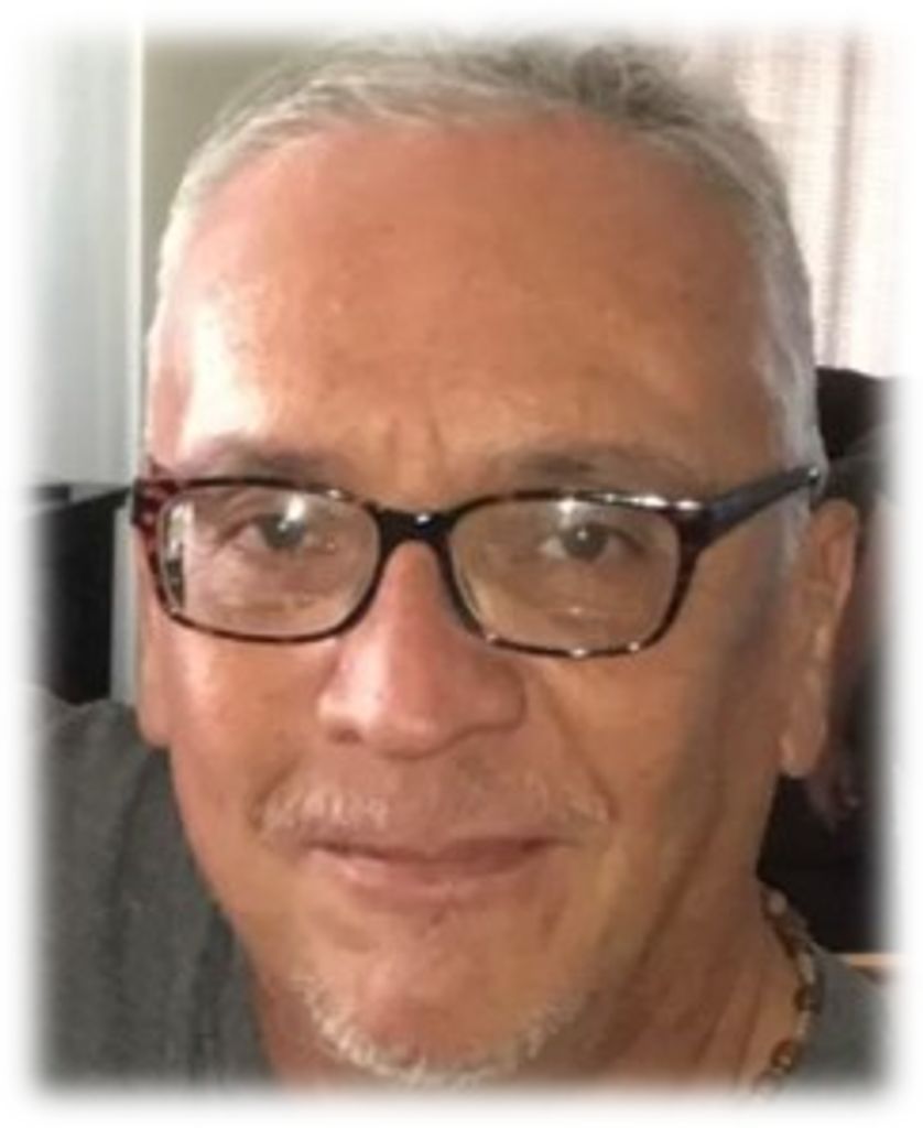 Kenneth Charles Melton Sr. Profile Photo