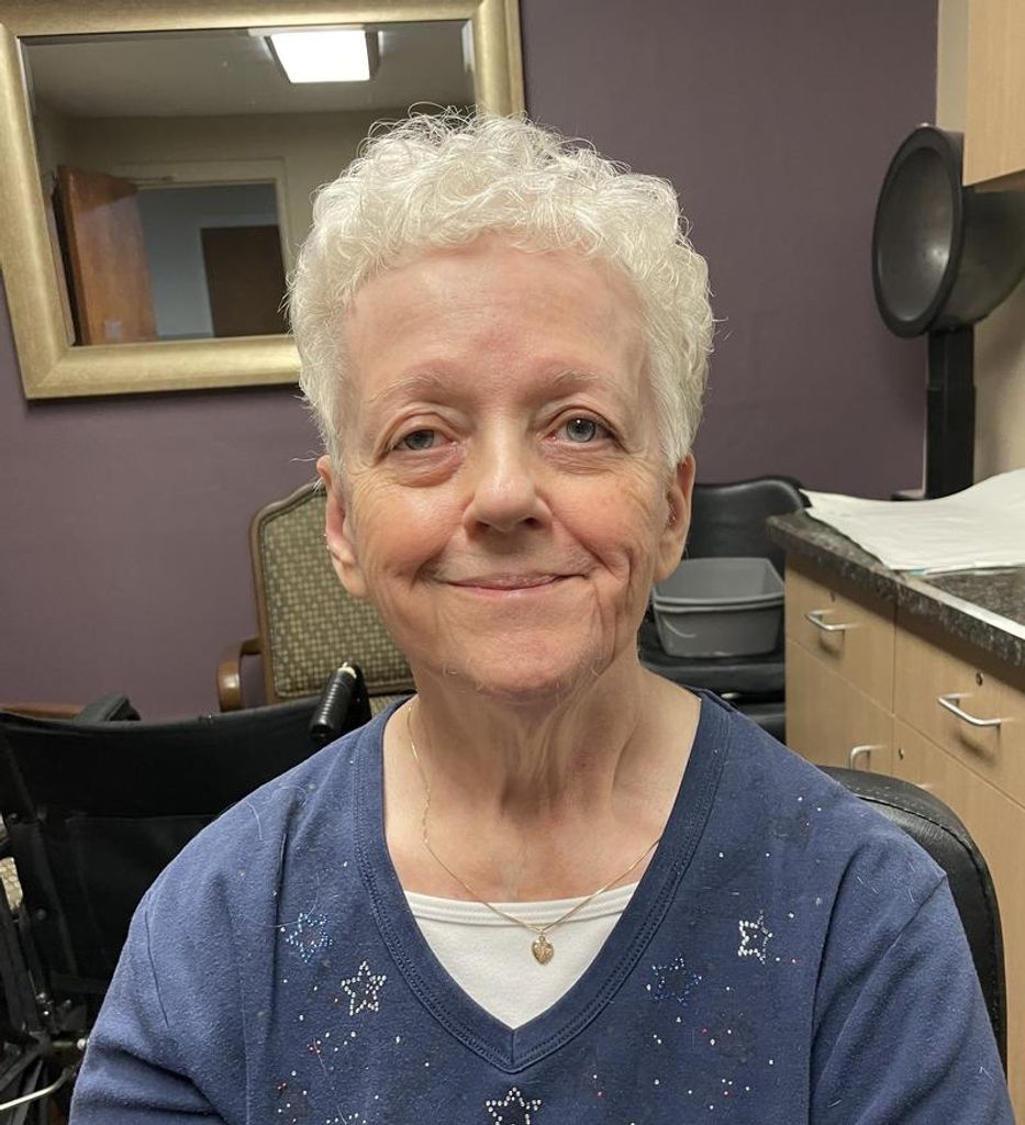 Dianne Helen Pankey Profile Photo