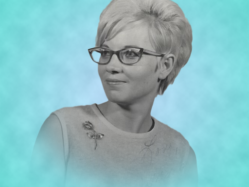 Wilma Dickerman Profile Photo
