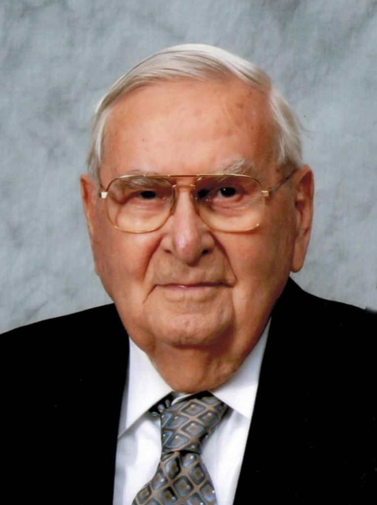 Clayborn William Davis Profile Photo