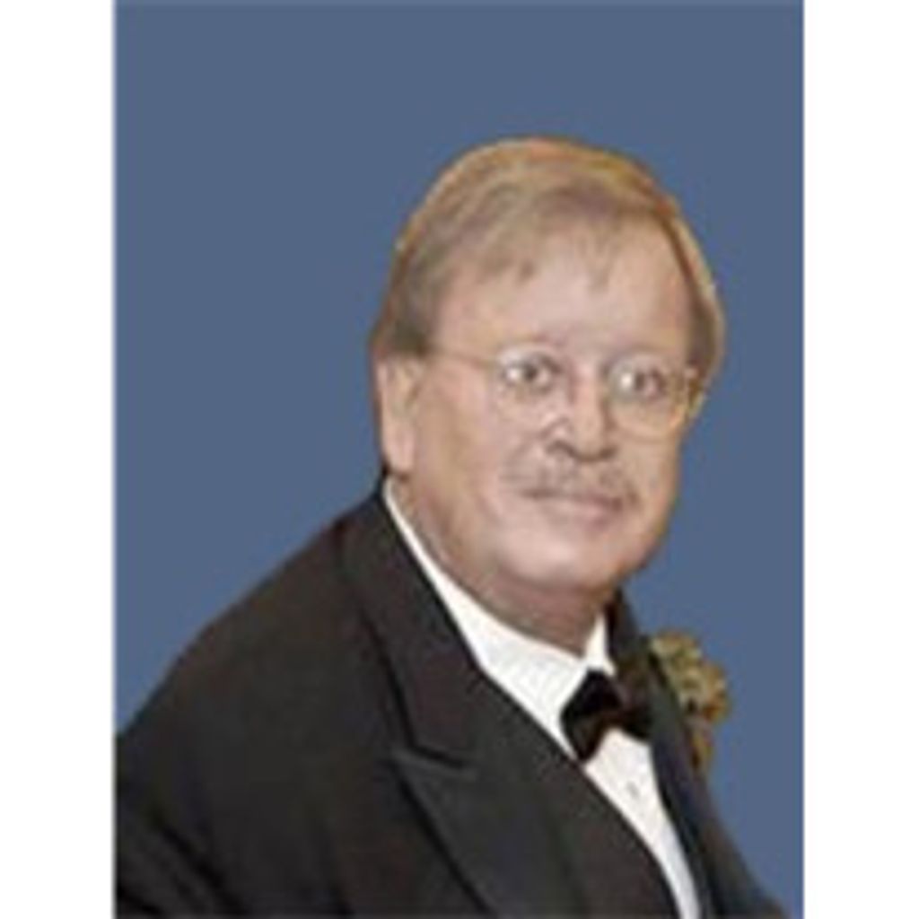 Thomas Michael Grochowski