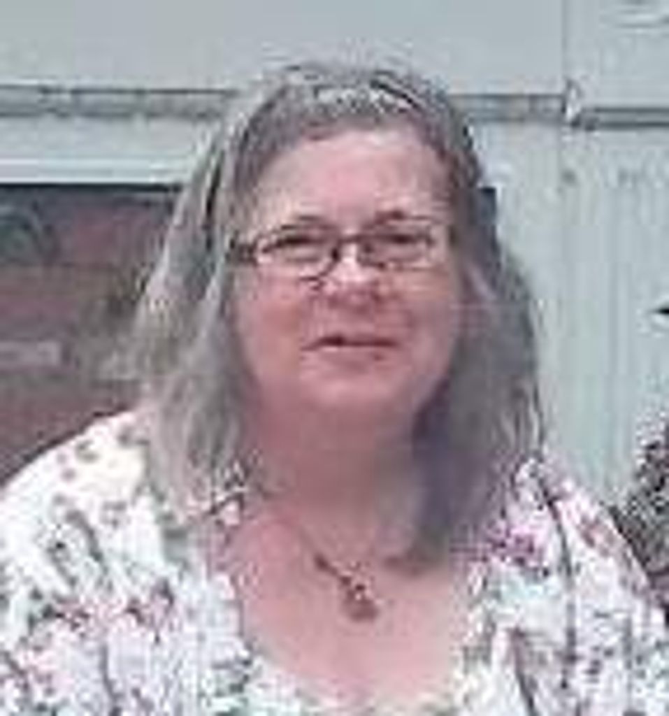 Linda Ann Davis Profile Photo