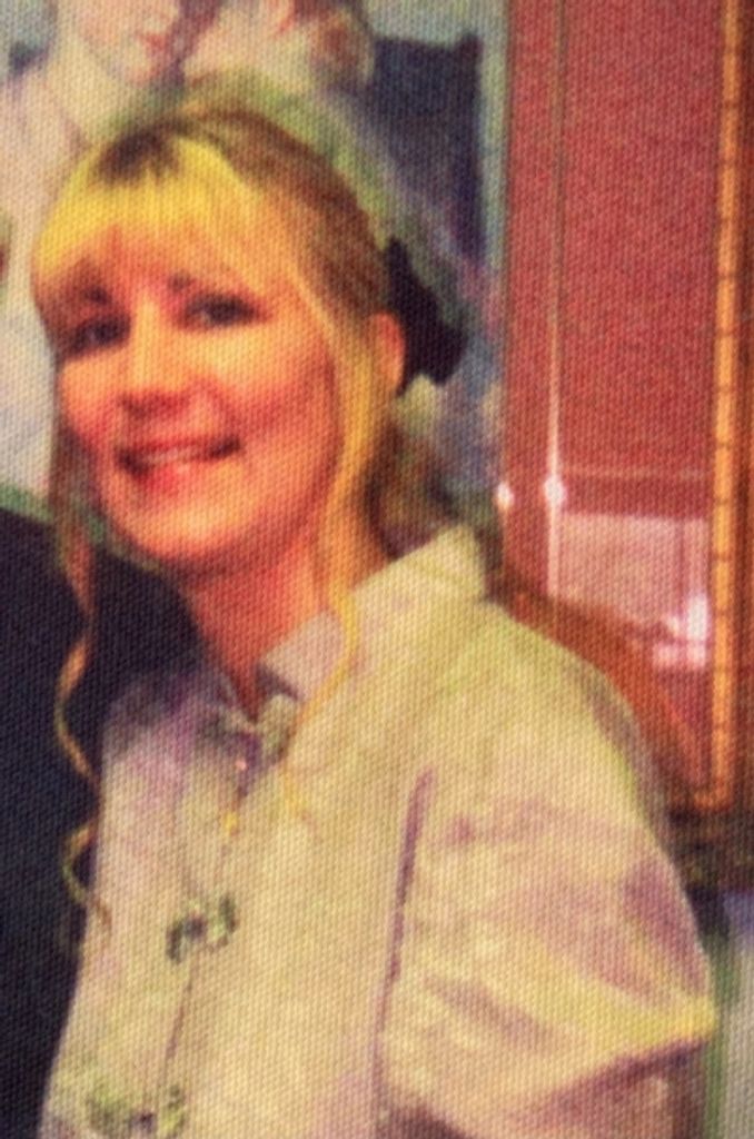 Theresa C. Lobodzinski Profile Photo