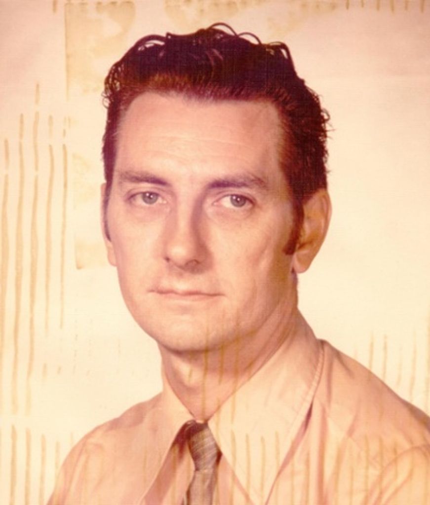 Henry A Stadler Profile Photo