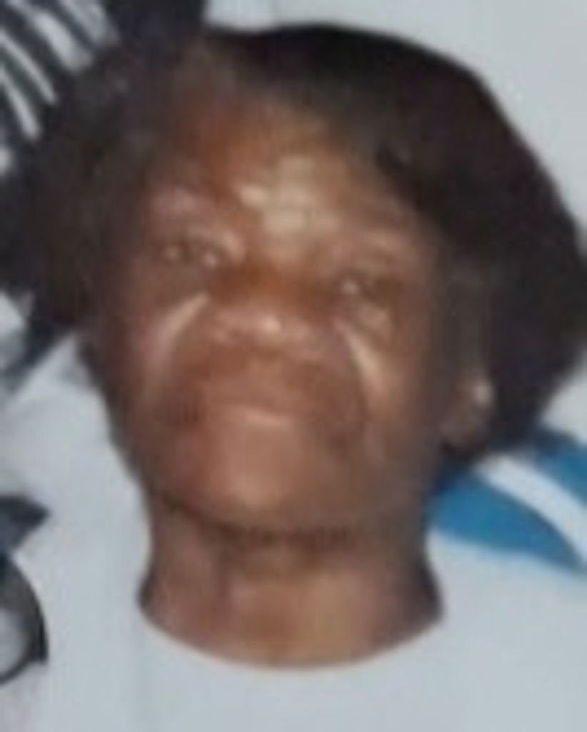 Bessie L Williams