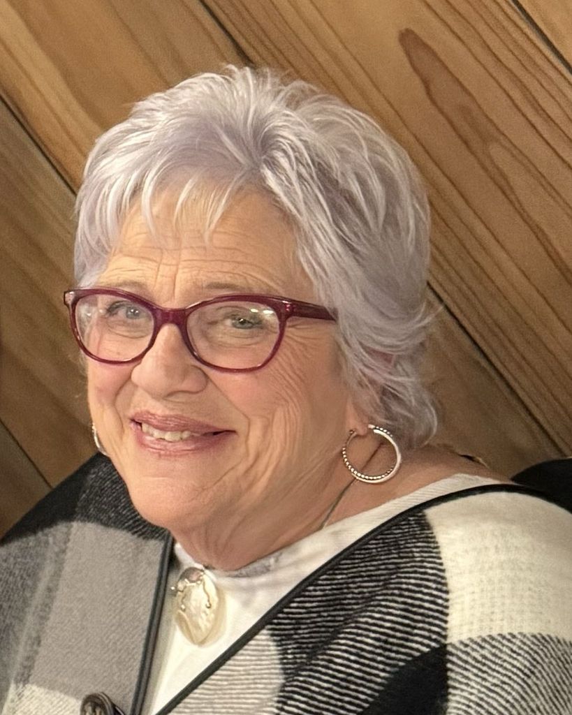 Sandra "Sandy" Winter Profile Photo