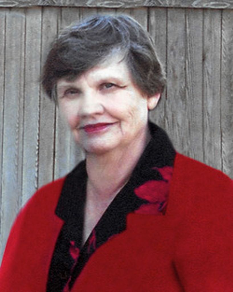 Linda Snarr
