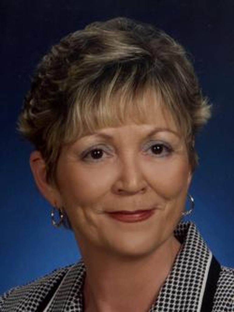 Belinda Mcbride Boatright Profile Photo