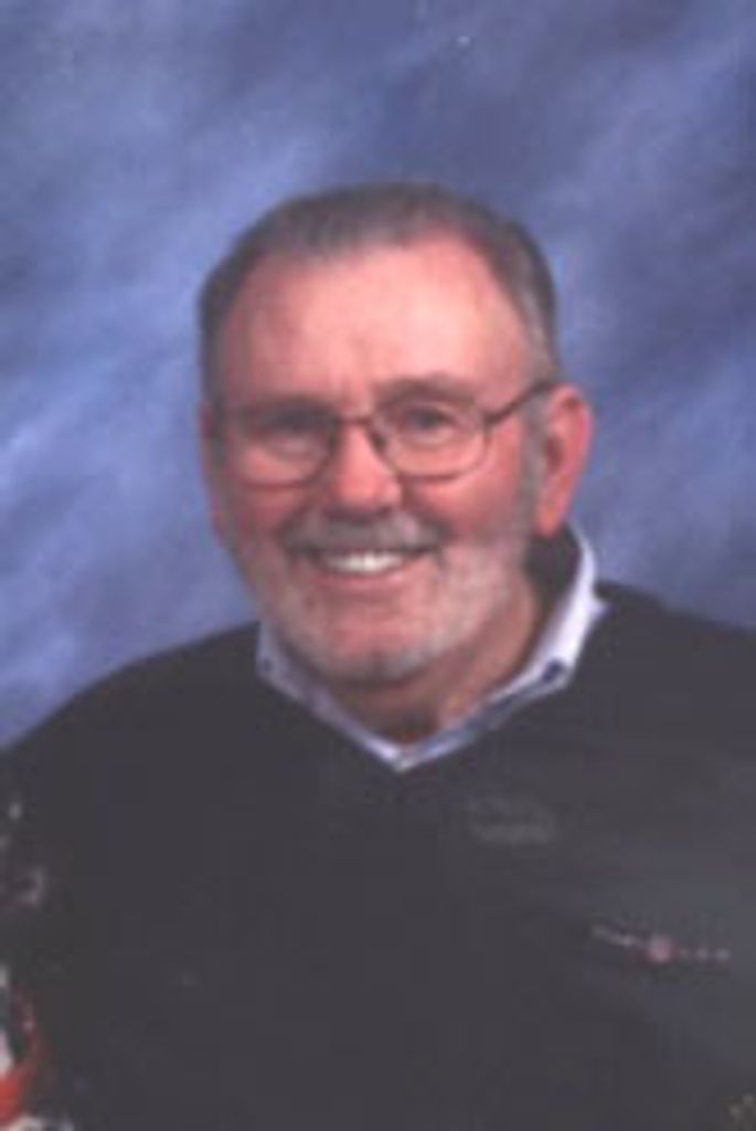 Billy Ray Gillenwater Profile Photo
