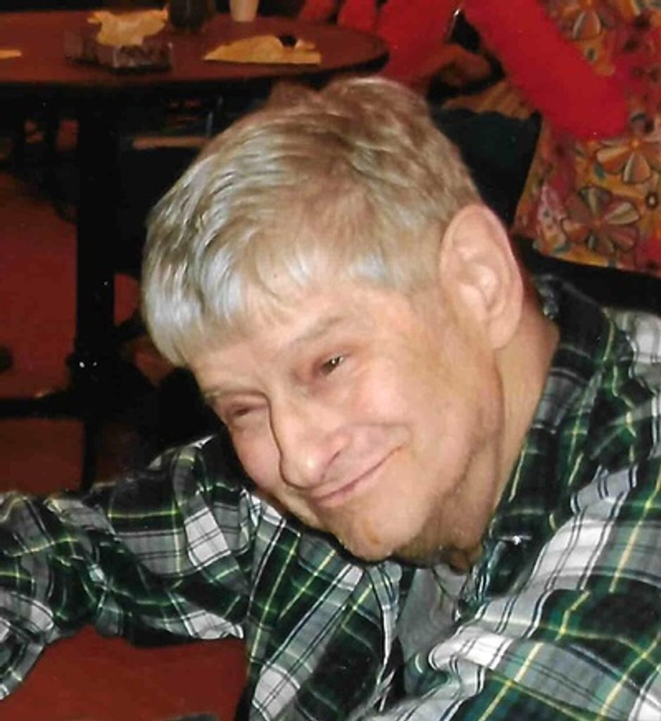 Philip Miceli Profile Photo