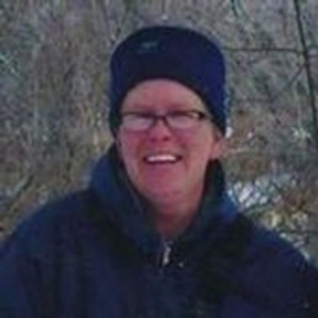 Wendy M Moravec