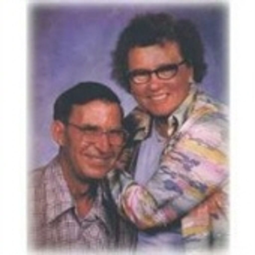 Shirley Wolford