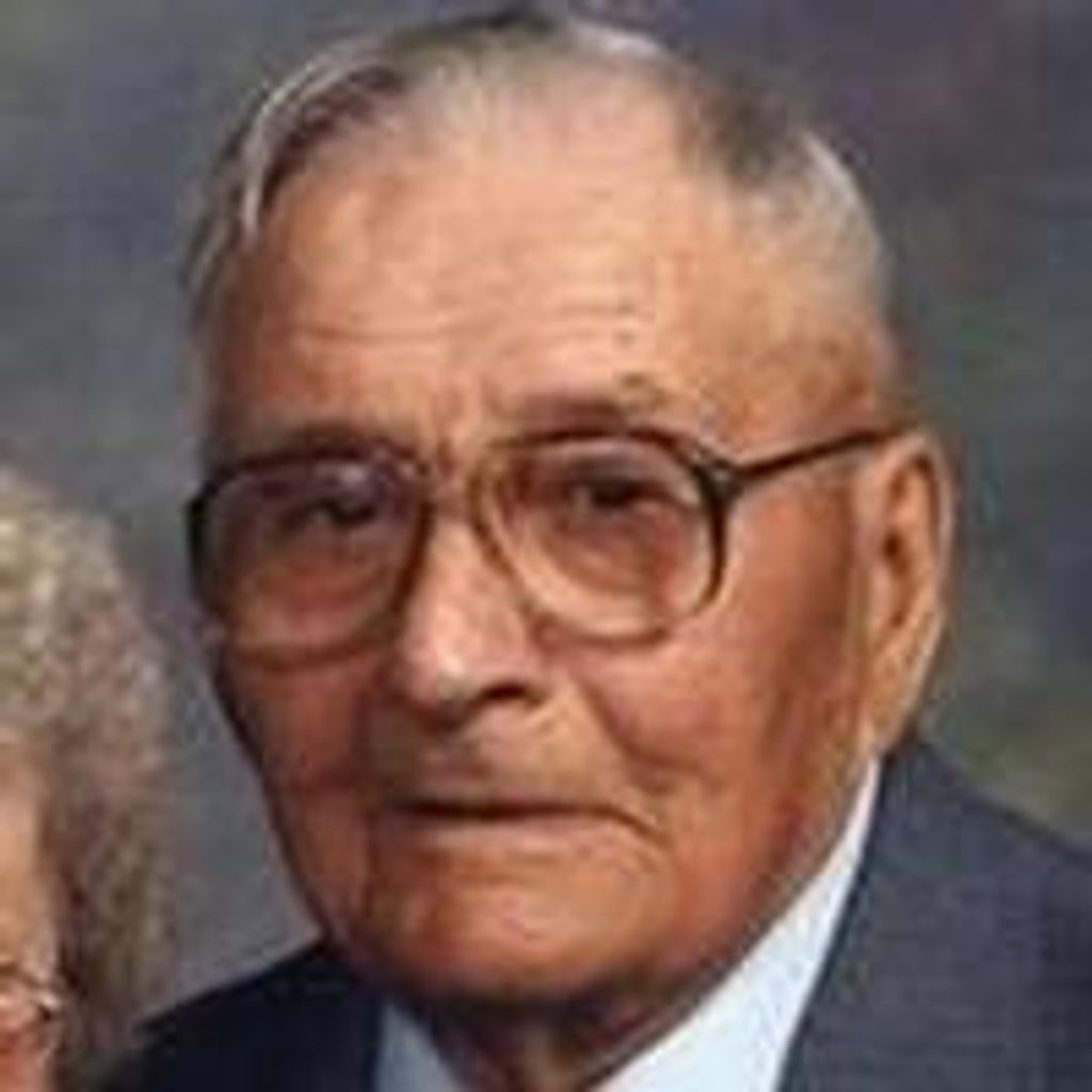 Paul Goter