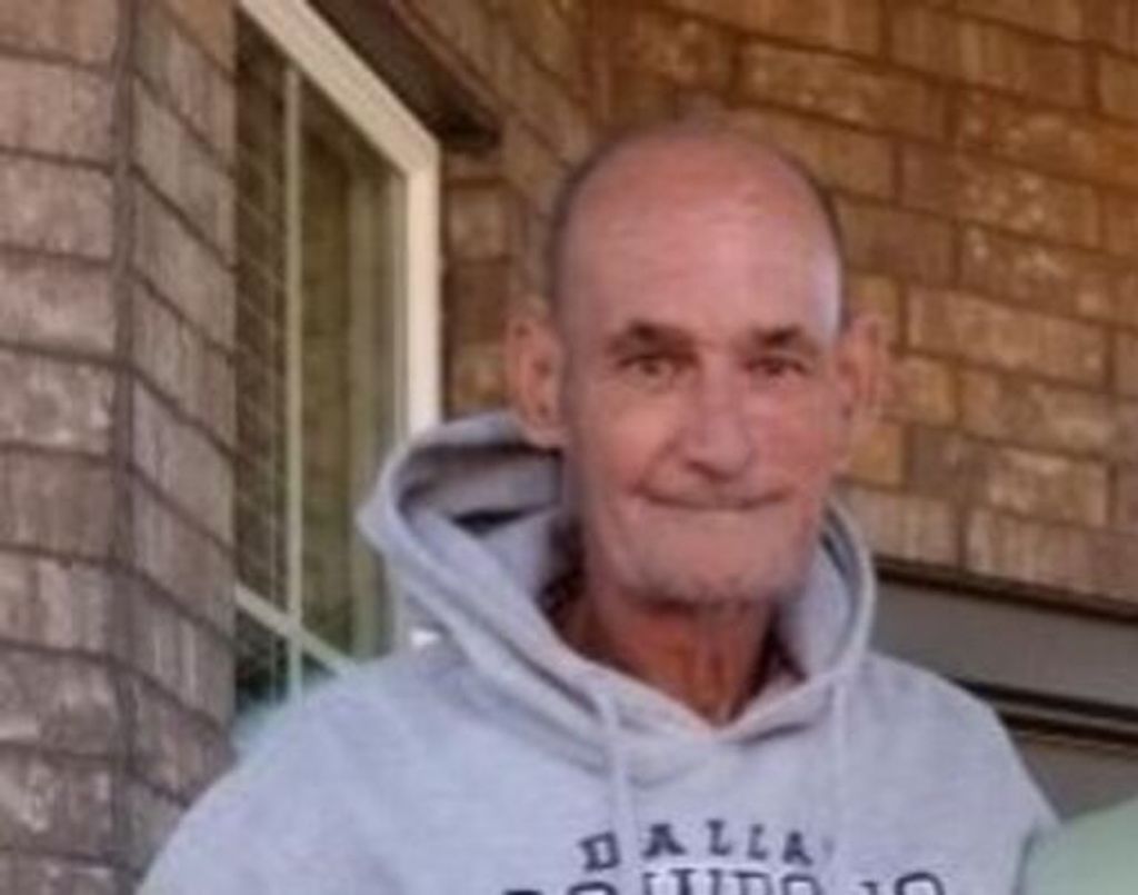 Robert M. Chapell Jr. Profile Photo