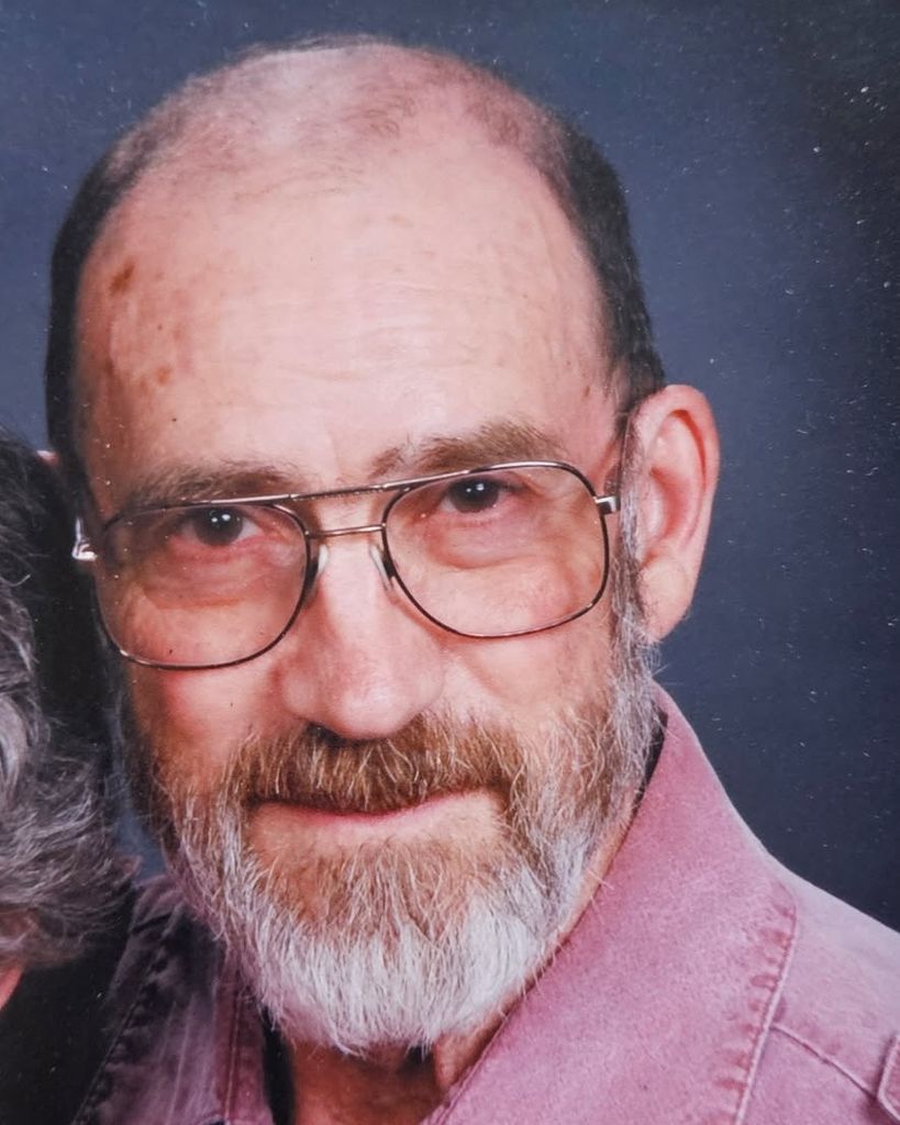 Bernard M. Brooks