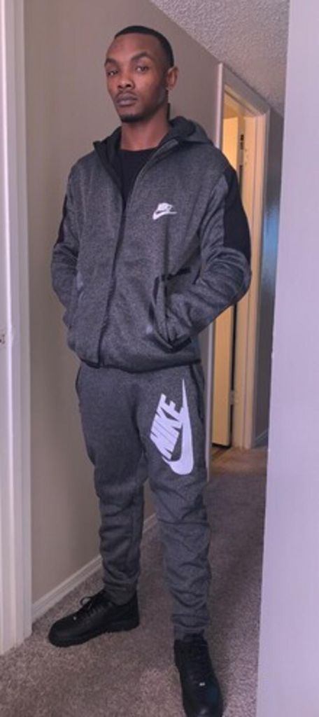 Julius Octavius Edwards Ii Profile Photo