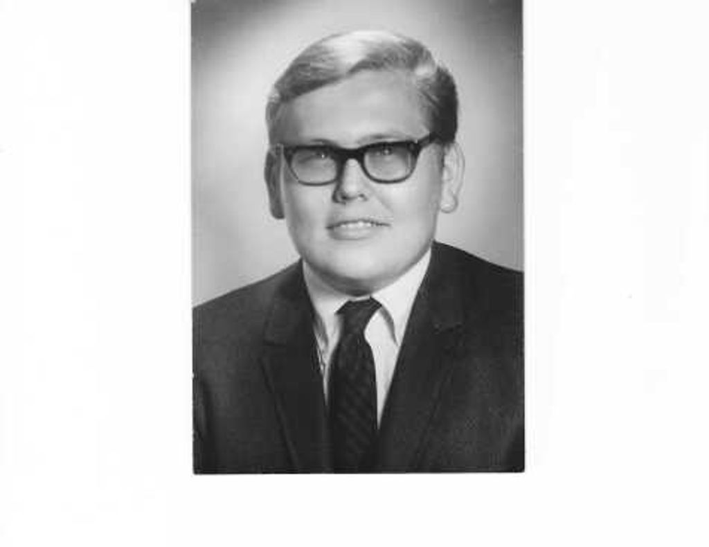 Louis King, Iii