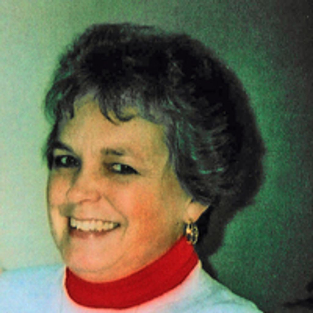 Nova  J. Keenan