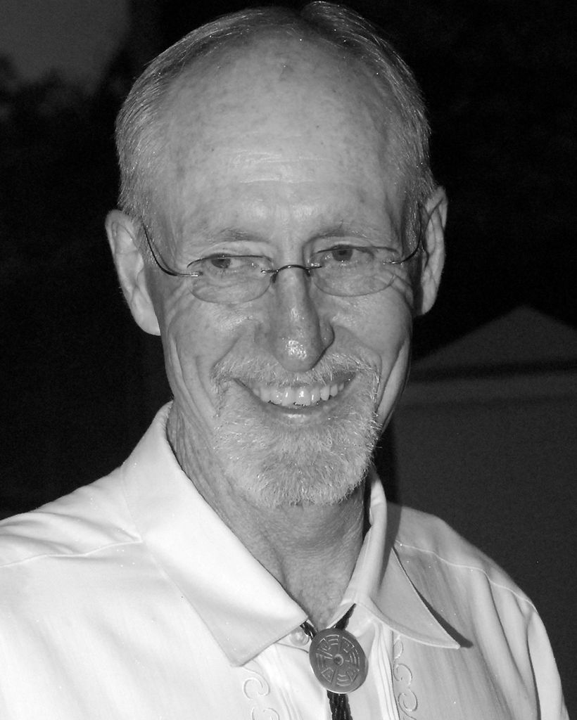 Dick Harold Crabtree Profile Photo