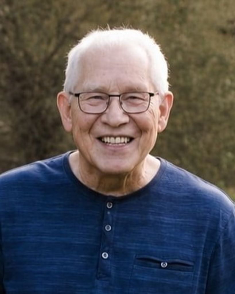 José Hipólito Dávila