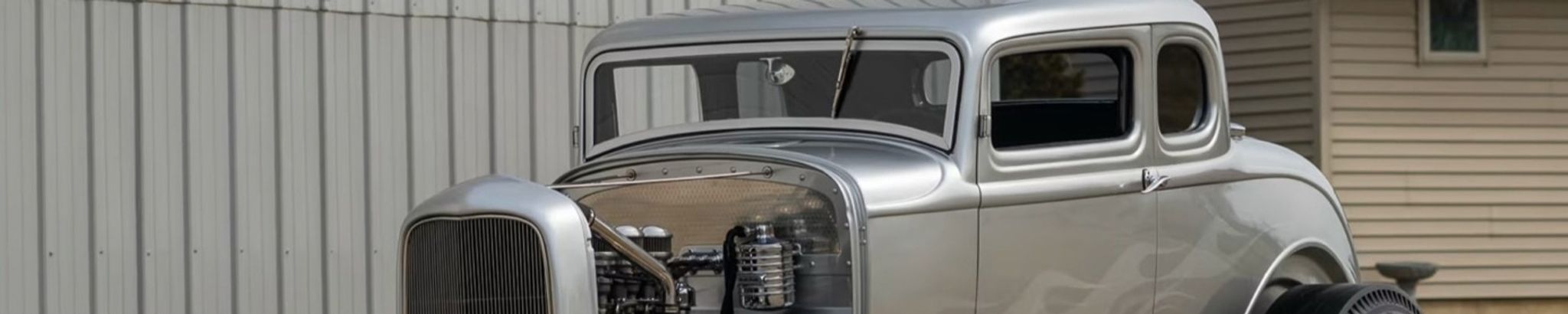 Cover for James E. Qualls's Obituary