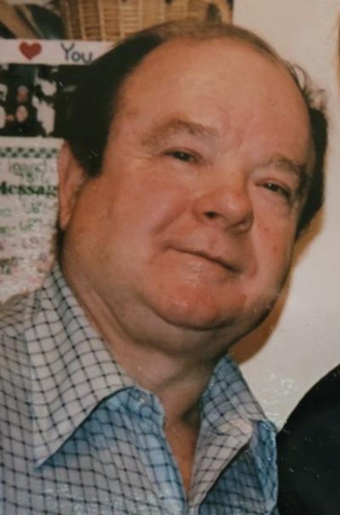 William Dynamite Reese