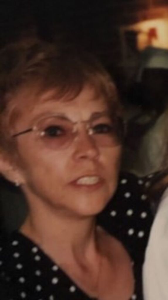 Angela Ellen Walenski Profile Photo