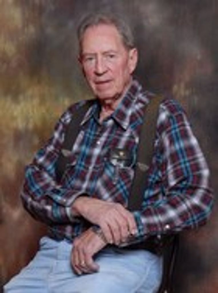 Leslie Richardson