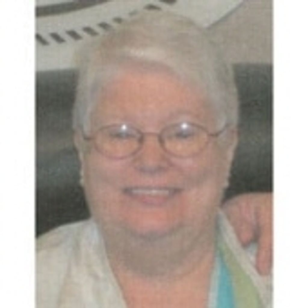 Karon F. Dundee Profile Photo