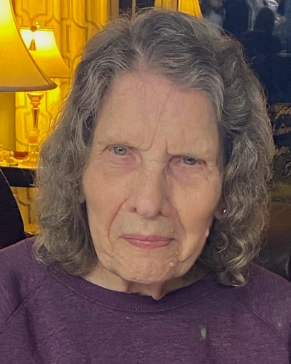 Emma Jean Sturgill's obituary image