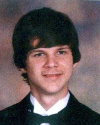 Samuel Micheal Hoyle Profile Photo
