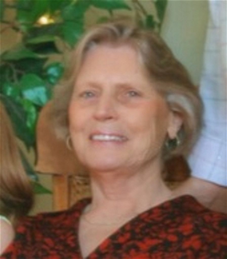 Dorothy Louise Rissler