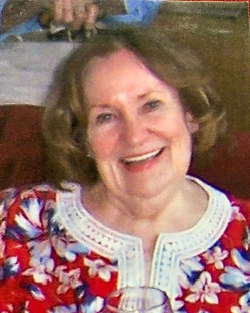 Irene J. Torgersen Profile Photo
