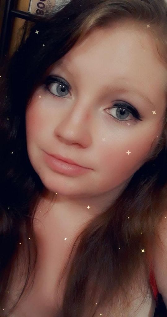 Shannon Eloise Major Campbell Profile Photo