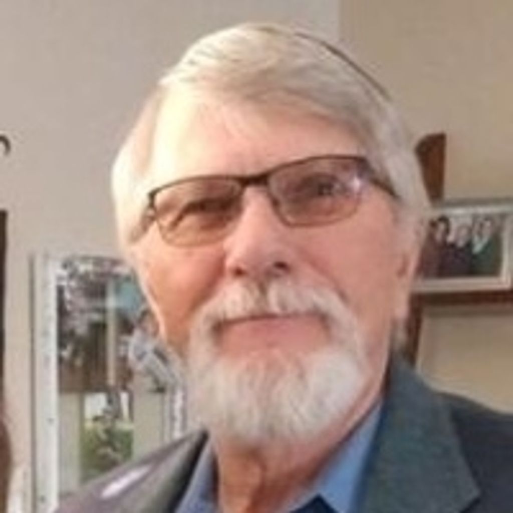 Timothy  G. Heinle