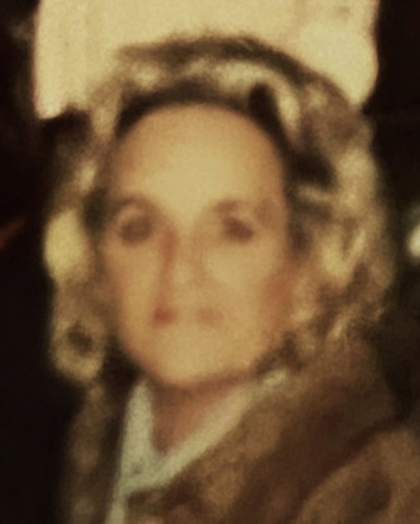Mary Ann DeZenzo Profile Photo
