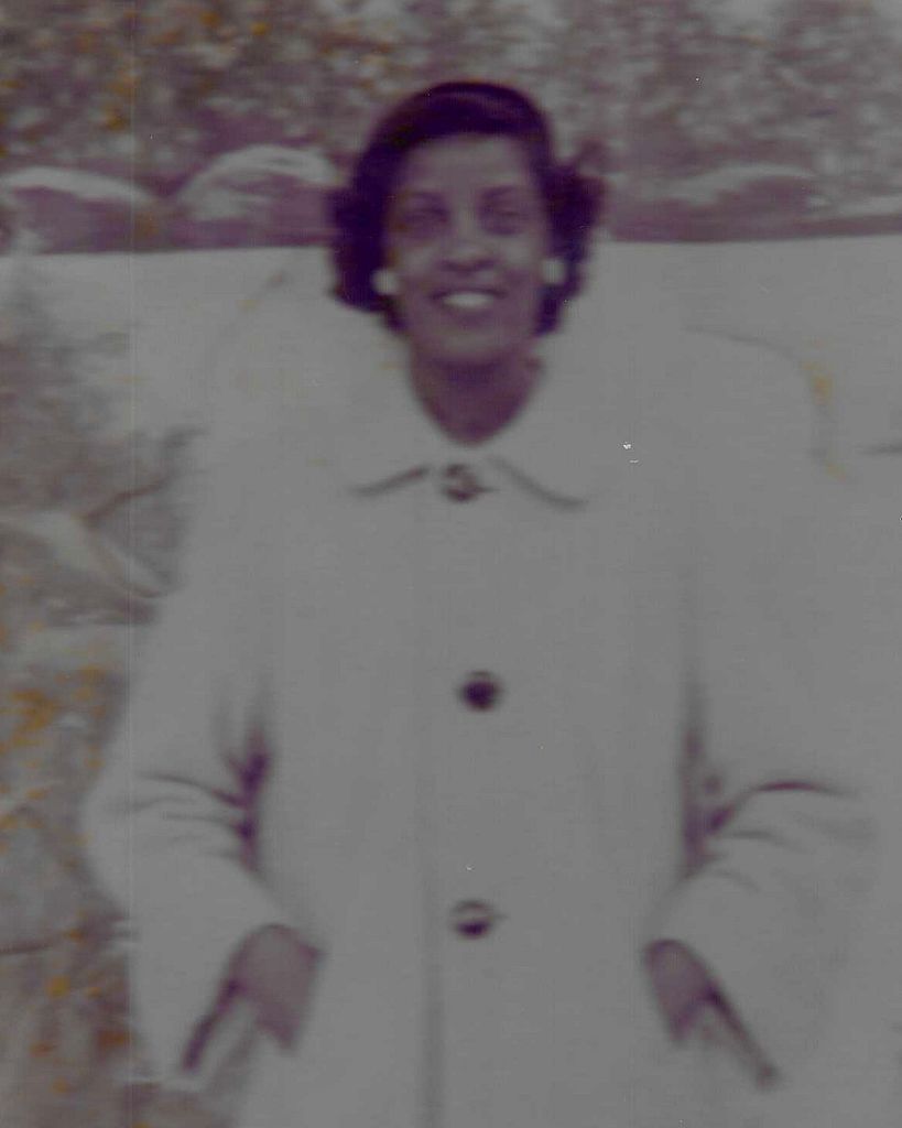 Edith Kellogg Profile Photo