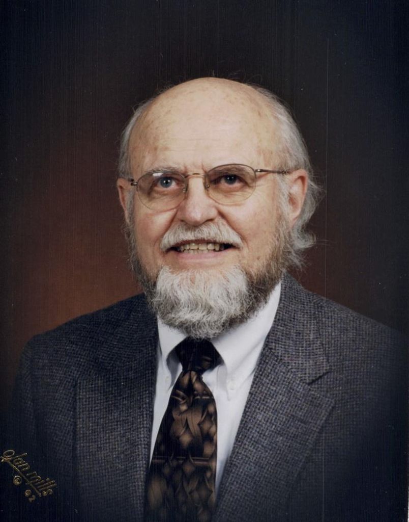 Stephen M. Staurseth Profile Photo