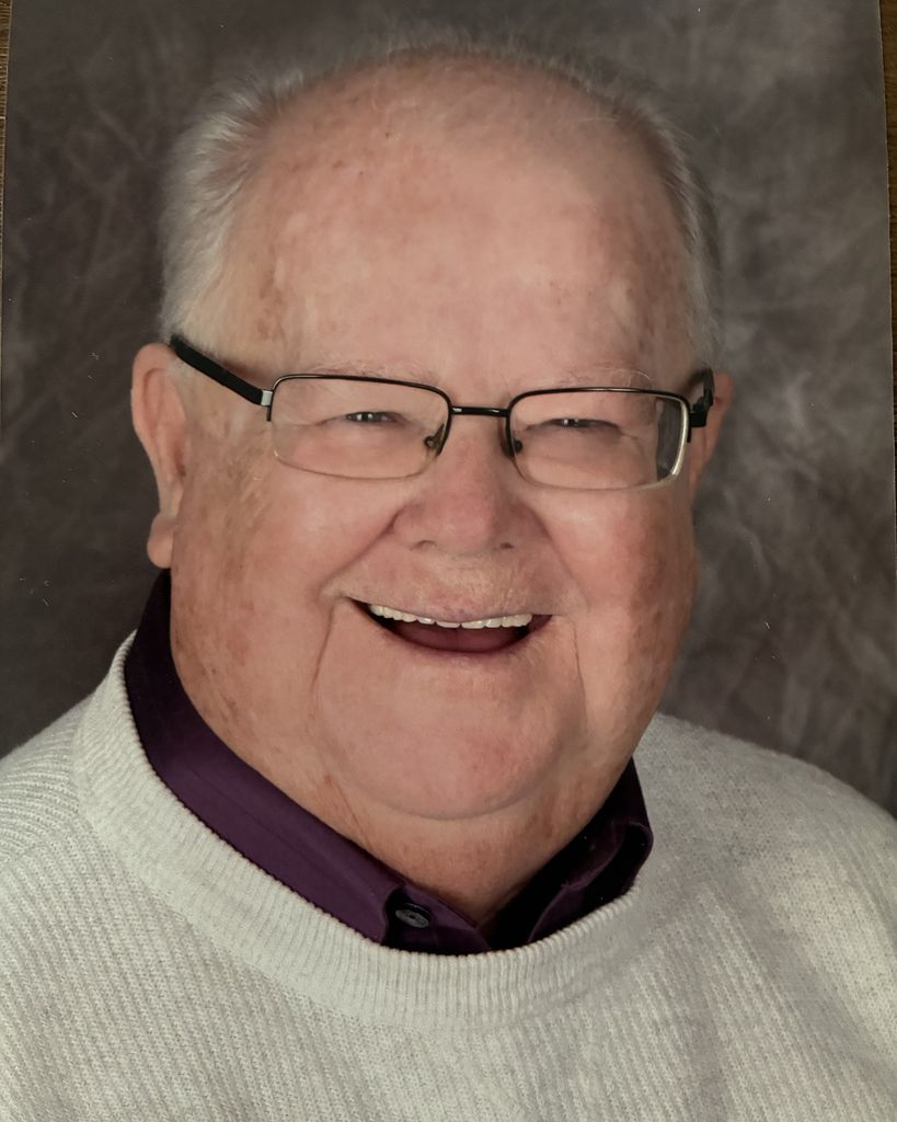 Larry C. Pyers Profile Photo