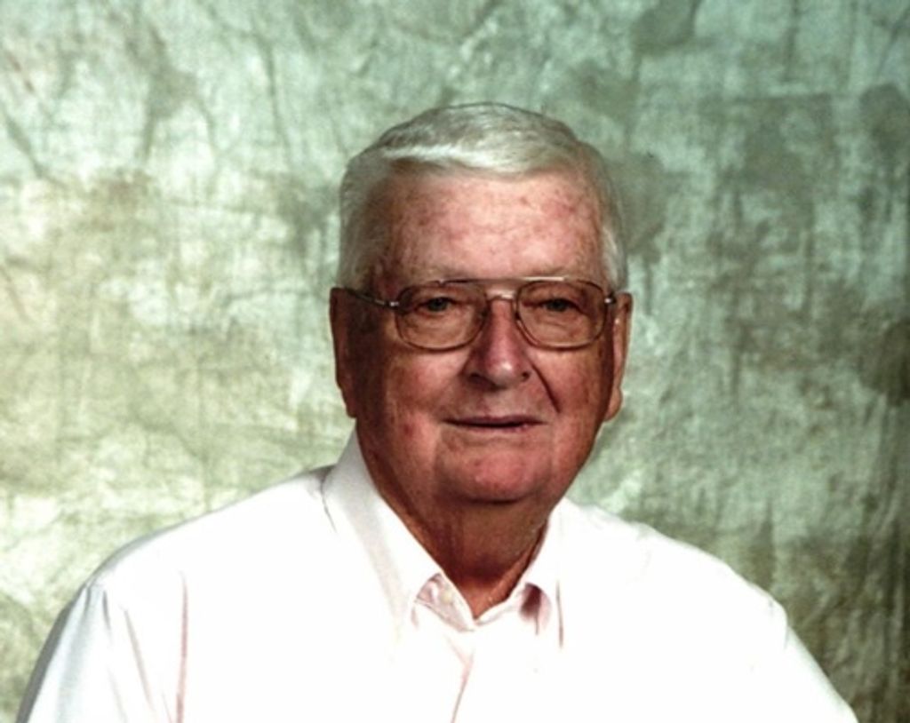 John Harry Banks, Sr. Profile Photo