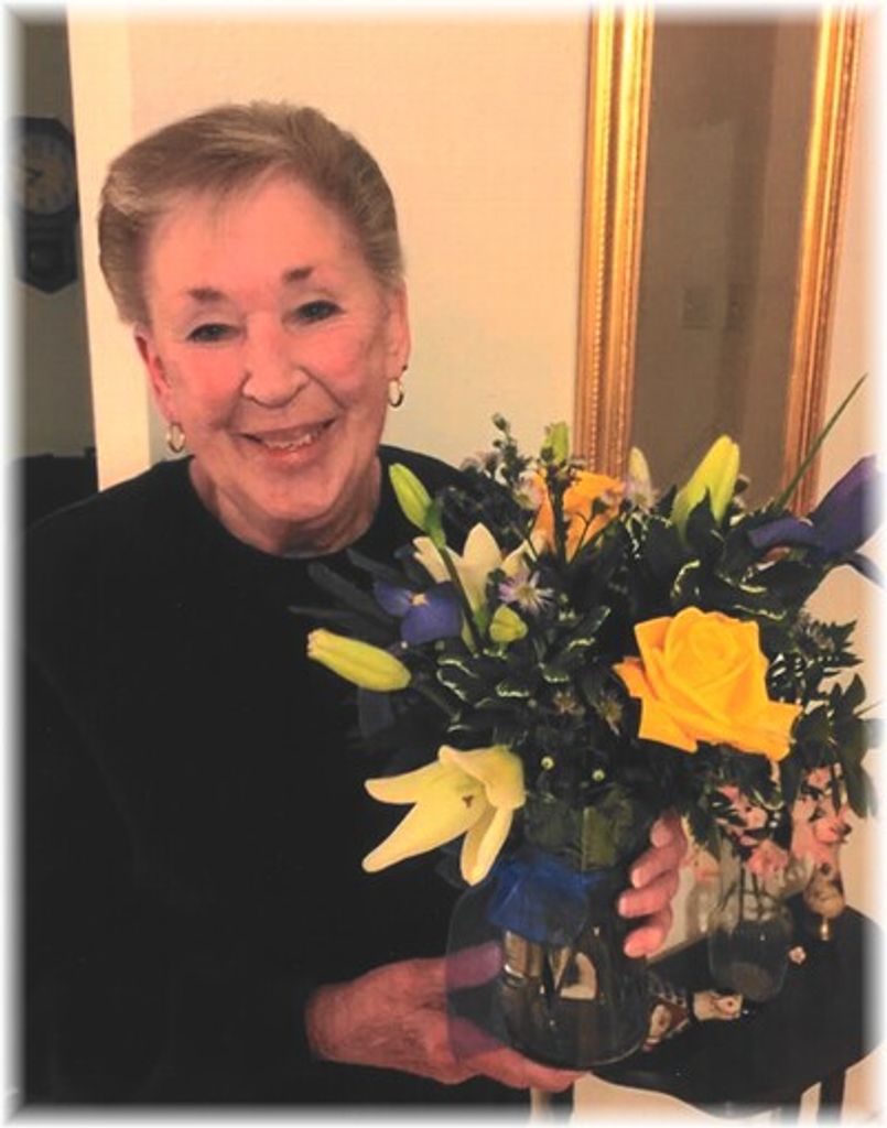 Sandra Jean Waldren Profile Photo
