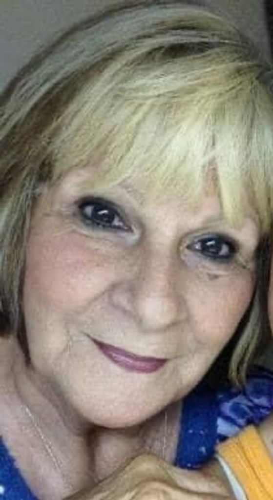 Pamela L. Workman Profile Photo