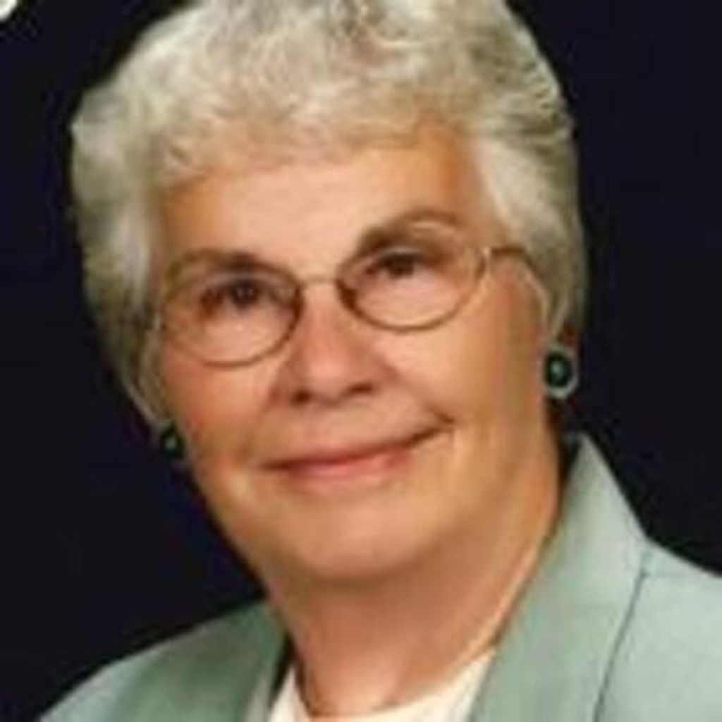 Mildred "Mick" Otto Profile Photo