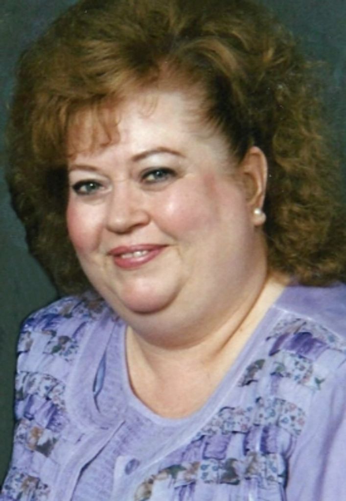 Debra J. De Groot Profile Photo