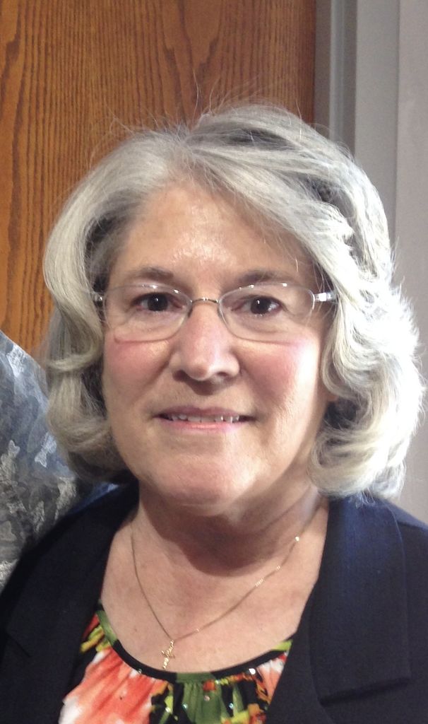 Pamela Sue Kurtz Profile Photo