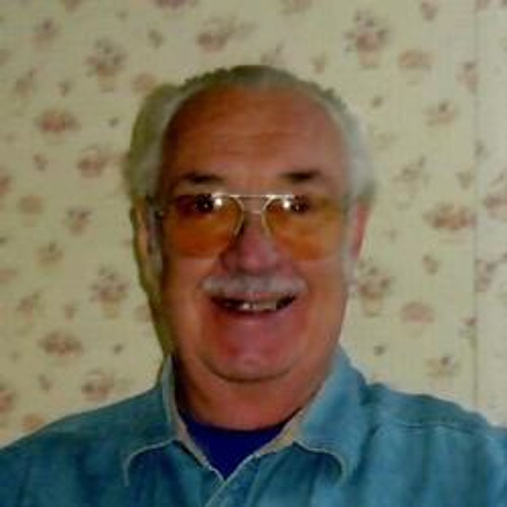 David Walter Mannikko