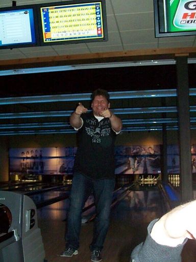 Michael John Gorski photo gallery thumbnail 52 of 78