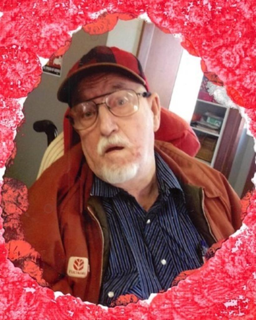 Dale Koeneman